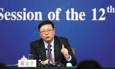  水質檢測標準是多少？