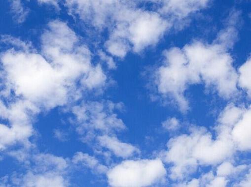  G20峰會(huì)與近期&ldquo;藍(lán)天白云&rdquo;美景的關(guān)系