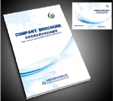  總汞在線水質分析儀使用說明書