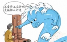  COD測定儀器如何保養(yǎng)維護？