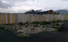  敷衍整改 云南昭通市垃圾污染問(wèn)題久拖不絕