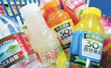  什么叫總砷？