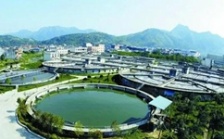  廢水生化處理基礎(chǔ)知識