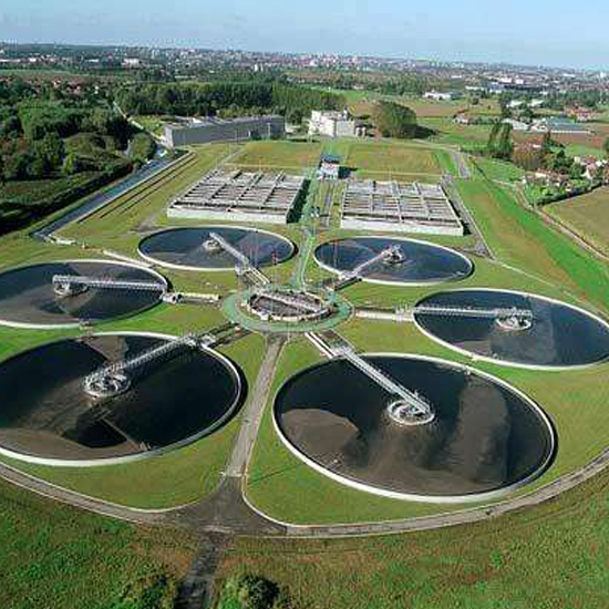  環(huán)保公司逃避監(jiān)管排放污染物被罰3000余萬(wàn)，6人判刑！