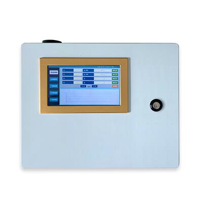  水質(zhì)自動(dòng)采樣器選購(gòu)有什么秘籍？