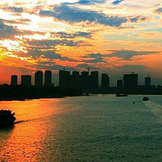  氨氮、總氮不達(dá)標(biāo)原因及解決辦法