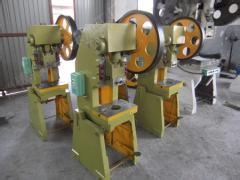  靖江永豐采購(gòu)我司六價(jià)鉻在線(xiàn)分析儀