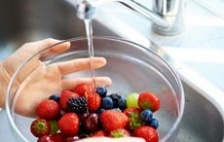  自來水中的余氯危害有多大？