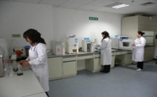  檢測(cè)實(shí)驗(yàn)室相關(guān)知識(shí)&mdash;檢驗(yàn)用水的要求