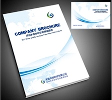  TURB-2A濁度儀說(shuō)明書