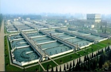  浙江23家污水處理廠&ldquo;曬太陽&rdquo;