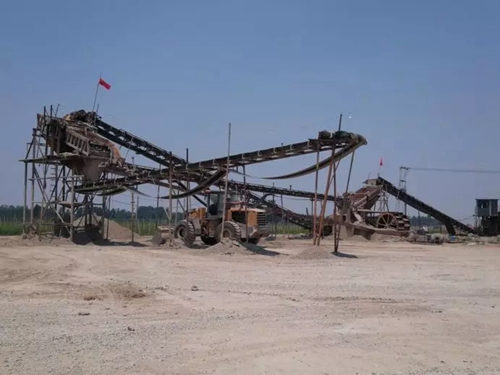 北京密云、河北保定、山西晉城、河南開封等地企業(yè)（單位）存在環(huán)境問題