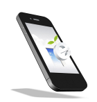 小型浮標(biāo)在線監(jiān)測系統(tǒng)