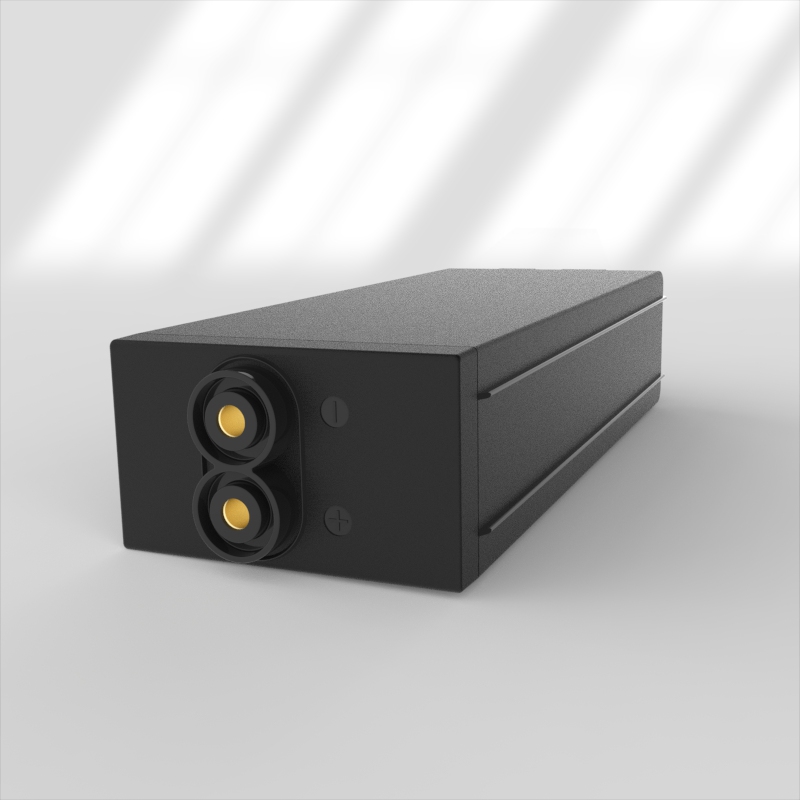 水下推進(jìn)器電池需要多大的？水下推進(jìn)器電池推薦看這里